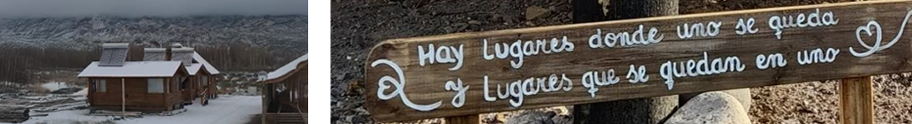 Nuestro lugar soñado 3