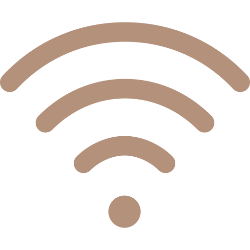 WiFi